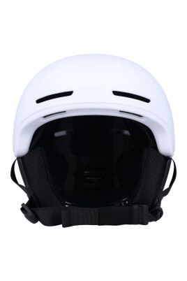 hvid-skiwear-hydrogen-aw24-hjelm