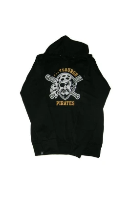 Pittsburgh Pirates