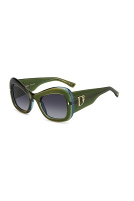 stylish-sunglasses-for-you