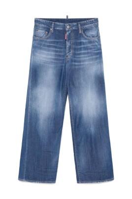 jean-denim-pour-homme
