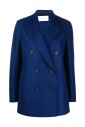 blazer-croise-oversize