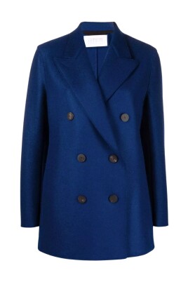 oversized-double-breasted-blazer