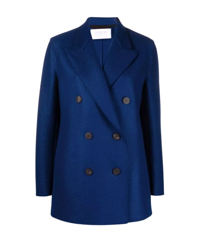 blazer-croise-oversize