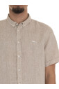 chemise-classique