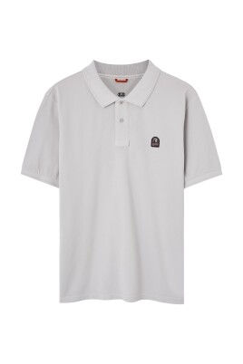 polo-gris-avec-logo-t-shirts-et-polos