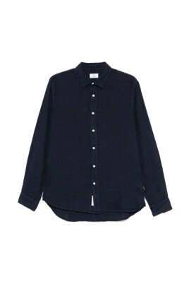 casual-linen-shirt-for-men