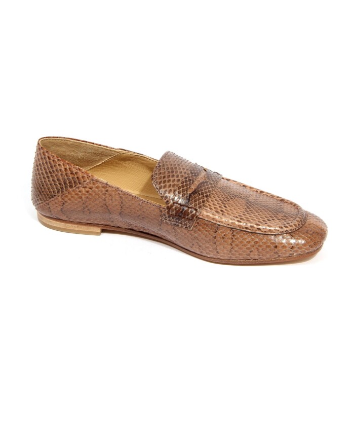 mocassins-en-cuir