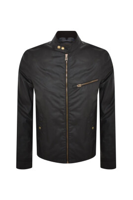 black-walkham-waxed-jacket