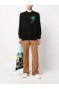 pull-intarsia-sketchy
