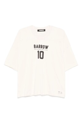 white-basic-tee-shirt