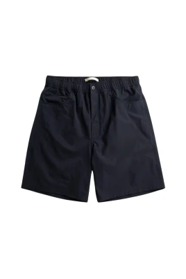 Kvitfjell Commuter Short