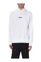 white-hoodie-sweatshirt-for-men