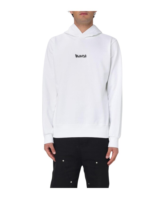 white-hoodie-sweatshirt-for-men