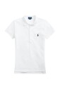polo-shirts