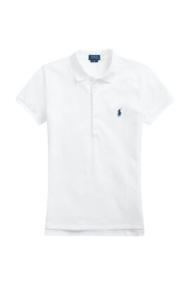 polo-shirts