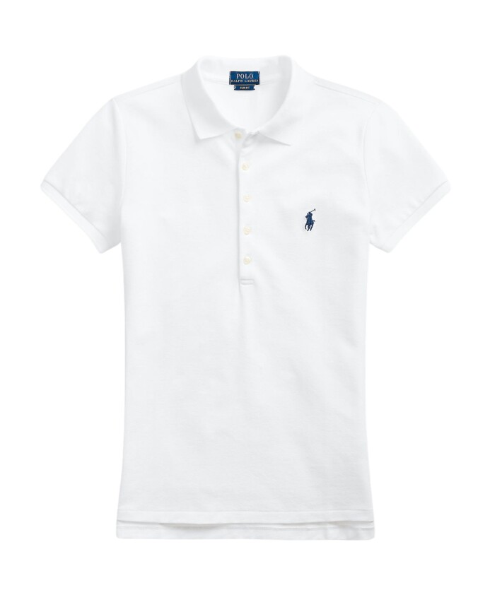 polo-shirts