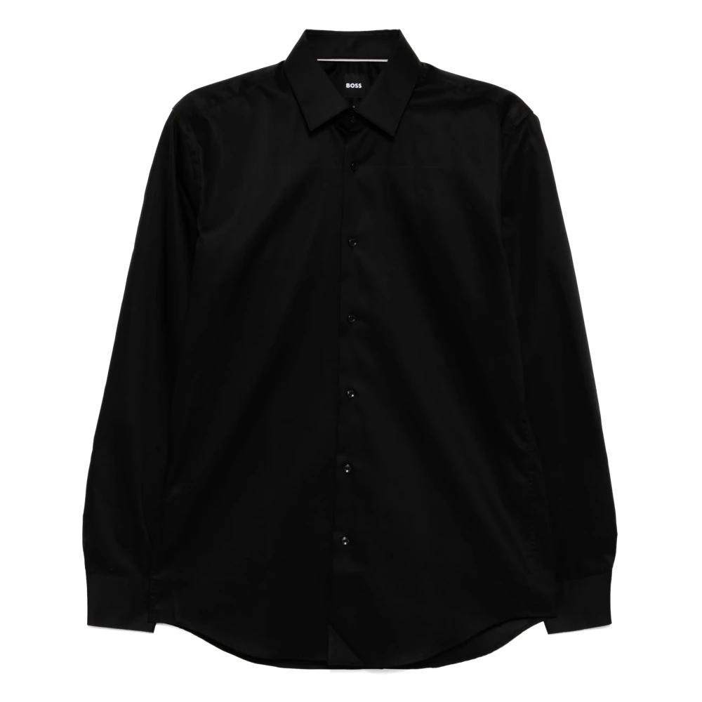 Shirts > Formal Shirts - - Hugo - Modalova