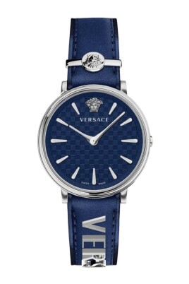 cadran-bleu-vmotif-montre