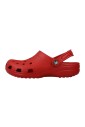 classic-clogs-for-everyday-comfort