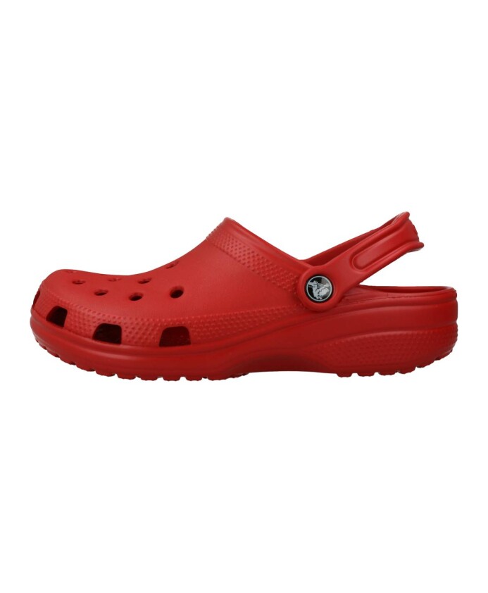 classic-clogs-for-everyday-comfort