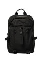 sac-a-dos-en-cuir-noir-avec-plusieurs-compartiments