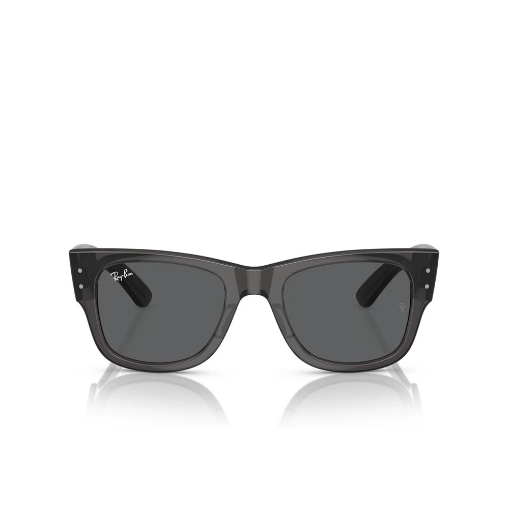 Ray-Ban Women's Black Sunglasses, 51 Mm, Stylish Sunglasses 0840S 1406B1
