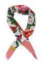 foulard-multicolore