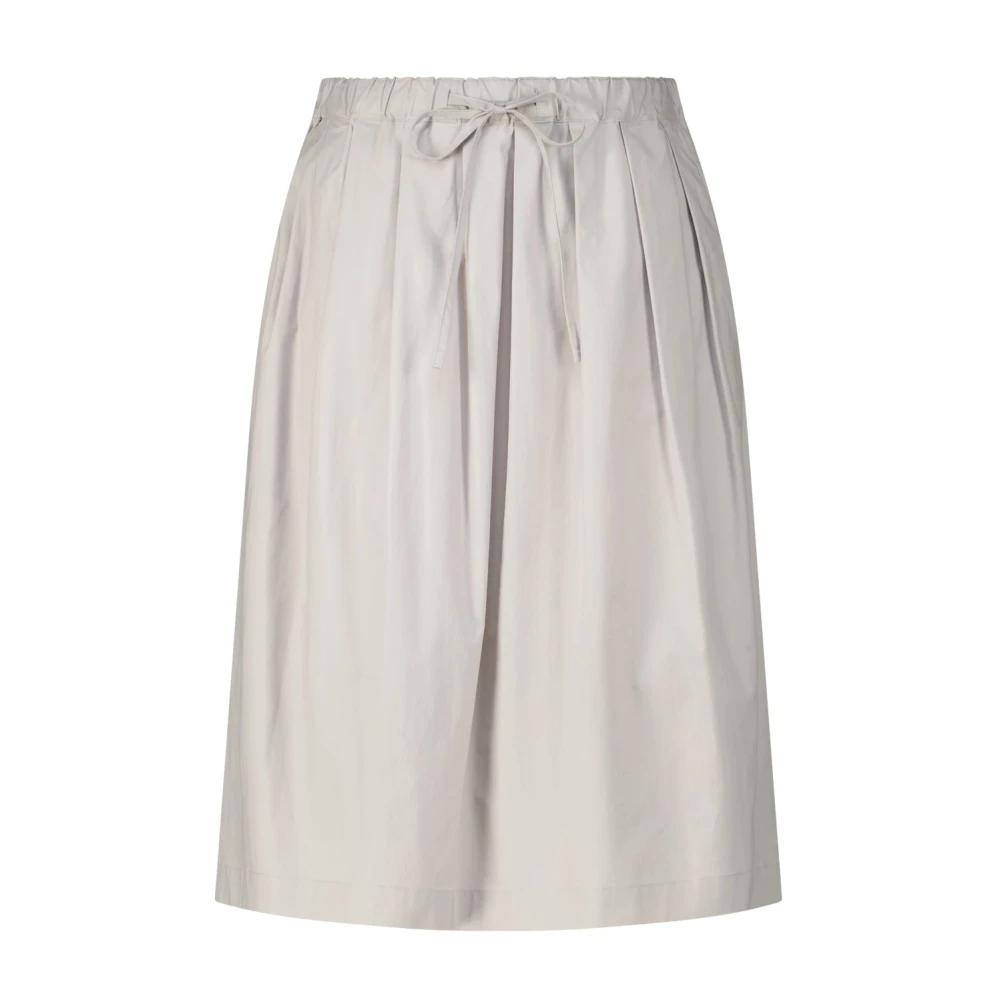 Shorts > Long Shorts - - Lis Lareida - Modalova