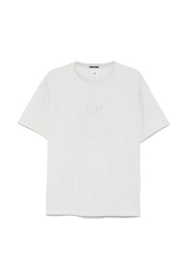 cotton-tee-shirt