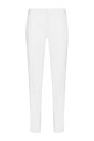 slim-fit-wool-blend-chinos-with-pleats-and-zipper-details