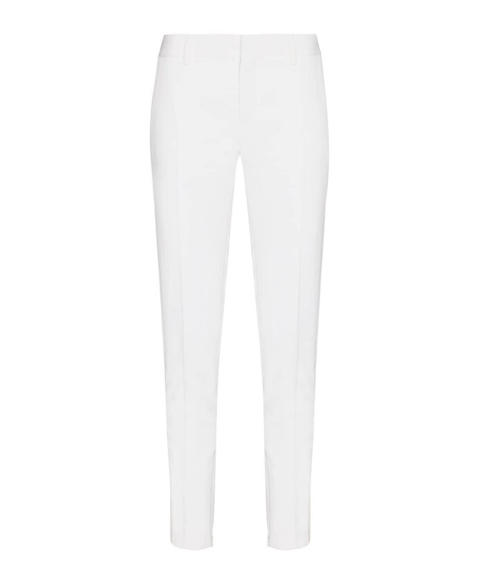 slim-fit-wool-blend-chinos-with-pleats-and-zipper-details