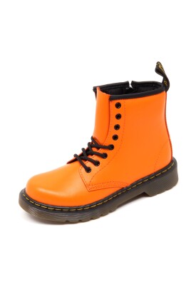 anfibio-boot-sko-for-barn