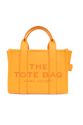 small-the-tote-bag