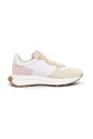 chaussures-avec-technologie-memory-foam