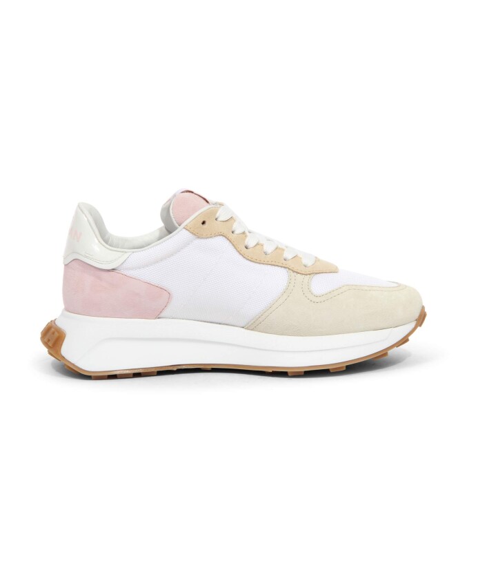 chaussures-avec-technologie-memory-foam