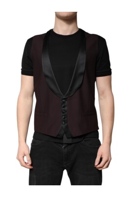 maroon-wool-waistcoat-dress-vest
