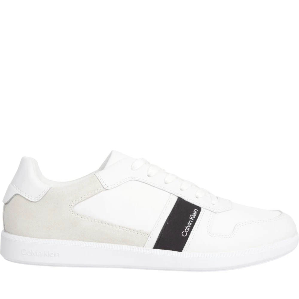 Shoes > Sneakers - - Calvin Klein - Modalova