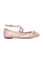 ballerines-baskets-blanches