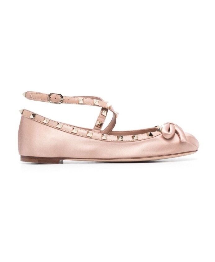 ballerines-baskets-blanches