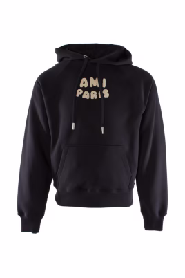 pull-en-coton-bleu-pour-homme
