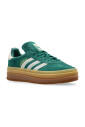 gazelle-bold-sports-shoes
