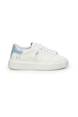 sfera-calf-sneakers