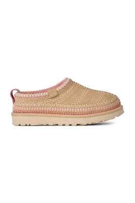 Tasman Meadow Slipper