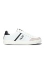 sneakers-basses-blanches-pour-homme