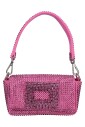 sacs-fuchsia