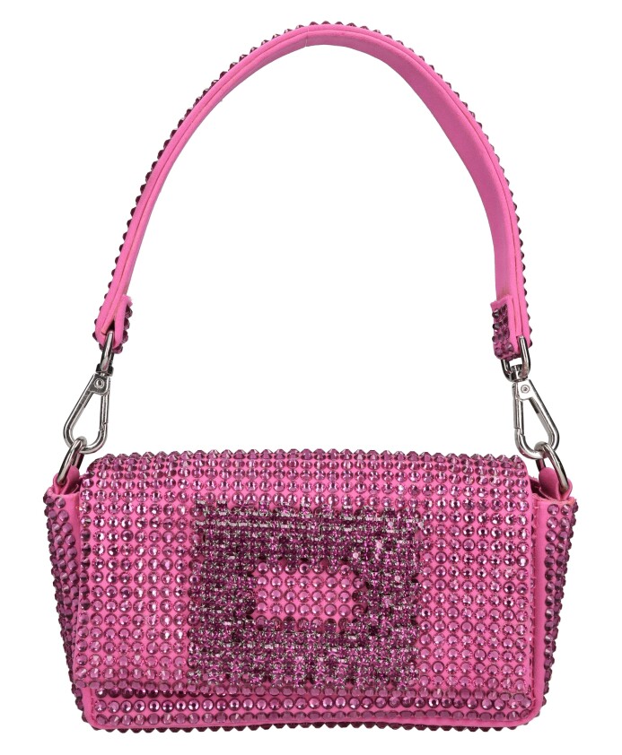 sacs-fuchsia