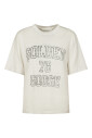 journey-boxy-t-shirt-i-let-horjersey