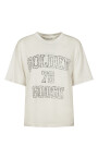 journey-boxy-t-shirt-light-linen-jersey