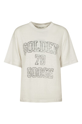 journey-boxy-t-shirt-light-linen-jersey