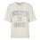journey-boxy-t-shirt-light-linen-jersey